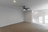 859 Live Oak Road - Photo 57