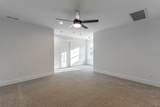 859 Live Oak Road - Photo 58