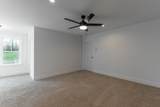 859 Live Oak Road - Photo 59