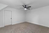 859 Live Oak Road - Photo 60