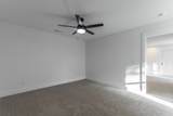 859 Live Oak Road - Photo 61