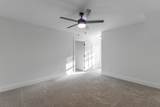859 Live Oak Road - Photo 62