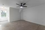 859 Live Oak Road - Photo 63