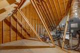 859 Live Oak Road - Photo 64