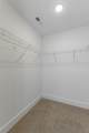 859 Live Oak Road - Photo 66