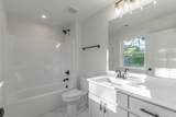 859 Live Oak Road - Photo 67