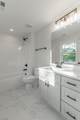 859 Live Oak Road - Photo 68
