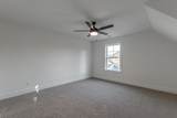 859 Live Oak Road - Photo 69