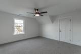 859 Live Oak Road - Photo 70