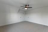 859 Live Oak Road - Photo 71