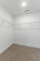859 Live Oak Road - Photo 72