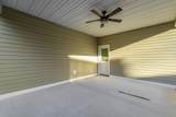 859 Live Oak Road - Photo 73