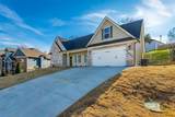 859 Live Oak Road - Photo 74