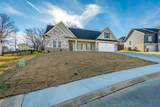 859 Live Oak Road - Photo 75