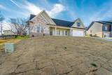 859 Live Oak Road - Photo 76