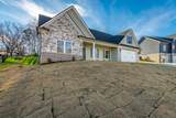 859 Live Oak Road - Photo 77