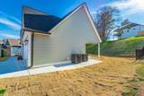 859 Live Oak Road - Photo 78