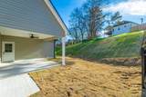859 Live Oak Road - Photo 79