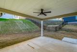 859 Live Oak Road - Photo 80