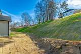 859 Live Oak Road - Photo 81