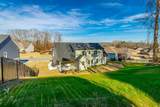 859 Live Oak Road - Photo 82