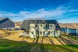 859 Live Oak Road - Photo 83