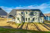859 Live Oak Road - Photo 85