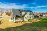 859 Live Oak Road - Photo 86