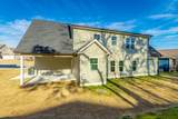 859 Live Oak Road - Photo 87