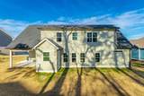 859 Live Oak Road - Photo 88