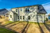 859 Live Oak Road - Photo 89