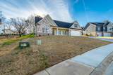 859 Live Oak Road - Photo 90