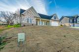 859 Live Oak Road - Photo 91