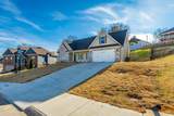 859 Live Oak Road - Photo 92