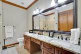 264 Waterfront Way - Photo 26