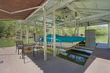 264 Waterfront Way - Photo 58