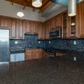 1301-210 Market Street - Photo 13
