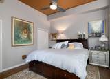 1301-210 Market Street - Photo 17