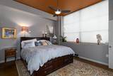 1301-210 Market Street - Photo 18