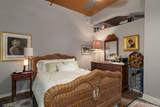 1301-210 Market Street - Photo 20