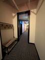 1301-210 Market Street - Photo 25