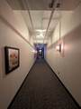 1301-210 Market Street - Photo 26