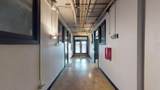 1301-210 Market Street - Photo 30