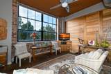 1301-210 Market Street - Photo 8