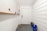 9006 Kesler Lane - Photo 45