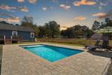 838 Wildwood Drive - Photo 1