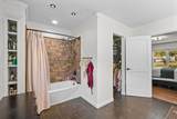 838 Wildwood Drive - Photo 10