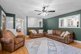 838 Wildwood Drive - Photo 16