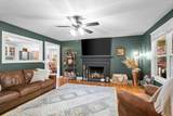 838 Wildwood Drive - Photo 17