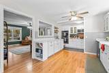 838 Wildwood Drive - Photo 19